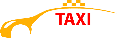 Taxi Villenave d'Ornon